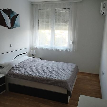 Sofija Apartment 库马诺沃 外观 照片
