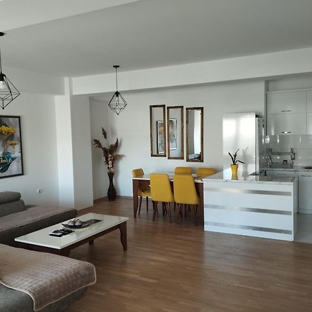 Sofija Apartment 库马诺沃 外观 照片