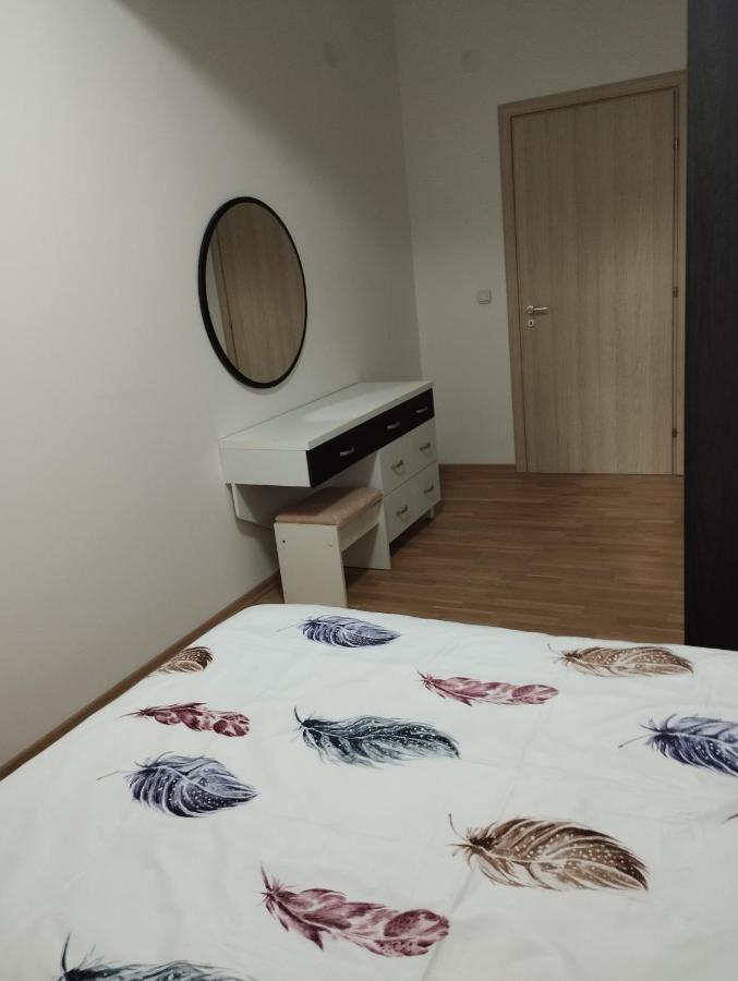 Sofija Apartment 库马诺沃 外观 照片